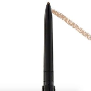 ANASTASIA BEVERLY HILLS Brow Wiz